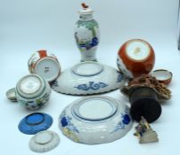 Lot 113 with opening price 30 and no lot increment