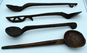 Lot 65 with opening price 30 and no lot increment