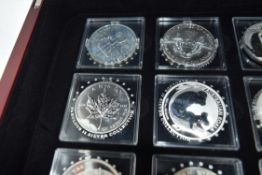 Lot 50 with opening price 30 and no lot increment