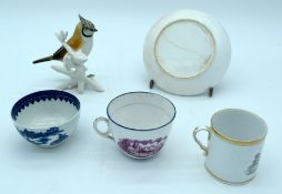 Lot 67 without opening price and increment