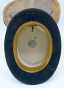 Lot with increment 15