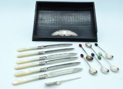 Lot 31 without opening price and increment