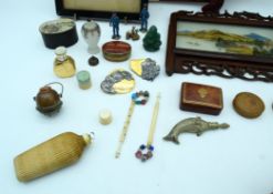 Lot 58 without opening price and increment