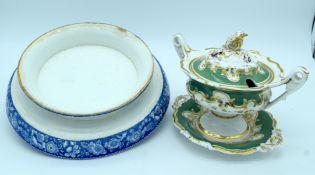 Lot 32 with opening price 30 and no lot increment