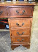 Lot 22 without opening price and increment