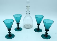 Lot 62 with opening price 30 and no lot increment