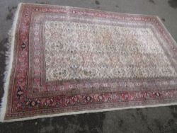 Monitor to check WL bidder