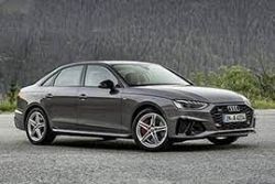 12 May check image 4