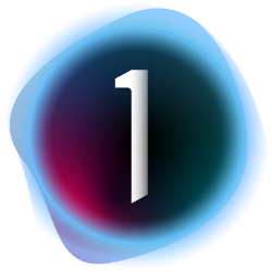 Comp 26.05. - media manager