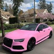 duyen test price guide timed 2