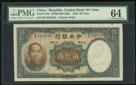 Veenhuis ( Veenhuis )