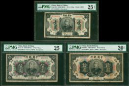 Twistlock ( Twistlock )