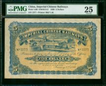 Hedgecutter Attachment ( Hedgecutter )