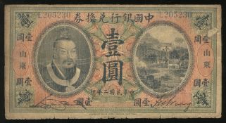 Autopilot System ( Auto Pilot )