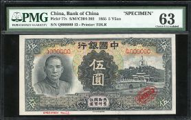 GÃ¶weil ( GÃ¶weil )