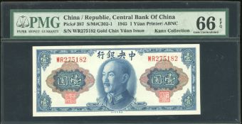 Hay Windrower ( Hay Windrower )