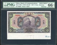 PÃ¶ttinger ( PÃ¶ttinger )