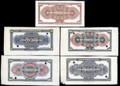 New Holland ( New Holland )