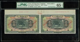 Zero Turn Mowers ( Zero Turn Mowers )