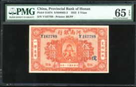 Rotary Mower ( Rotary Mower )