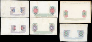 Junkkari ( Junkkari )