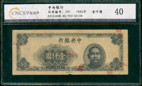 Mower Conditioner ( Mower-Conditioner )