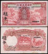 Husqvarna ( Husqvarna )