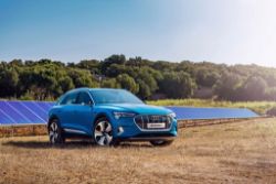 17.1 check auction 1