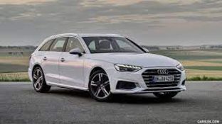 17.1 check auction 1 lot 3