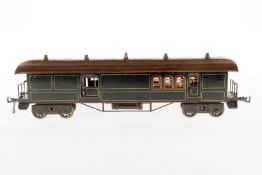 7234ab72-42e5-4a9d-a23a-7505818b6a6a