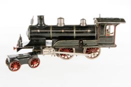 7234ab72-42e5-4a9d-a23a-7505818b6a6a