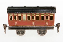 Shakerator ( Shakerator )