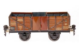 Charolais ( Pure Charolais )