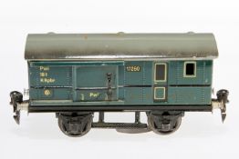 Lamborghini ( Lamborghini )