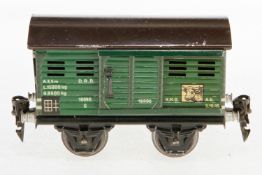 Power Harrow ( Power Harrow )