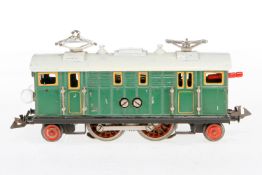 Ã–verum ( Ã–verum )