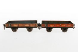 KrÃ¶ger ( KrÃ¶ger )