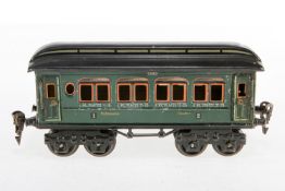 Cadillac ( Cadillac )