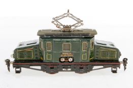 Groves & Gutteridge ( Groves & Gutteridge )