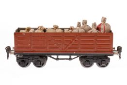 Cleaner Loader ( Cleaner Loader )