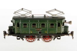 Land Rover ( Landrover )