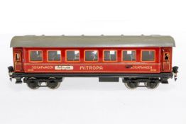 Landsberg ( Landsberg )