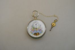 Baler ( Square Bailer )