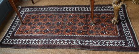 New Idea ( New Idea )