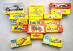 D.W. Tomlin ( TOMLIN )