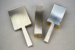 Massey Ferguson ( Massey Ferguson )