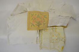 Potato Harvester ( Potato Harvester )