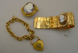 Tellefsdal ( Tellefsdal )