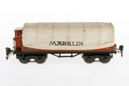 Veenhuis ( Veenhuis )