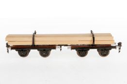 Kyndestoft ( Kyndestoft )